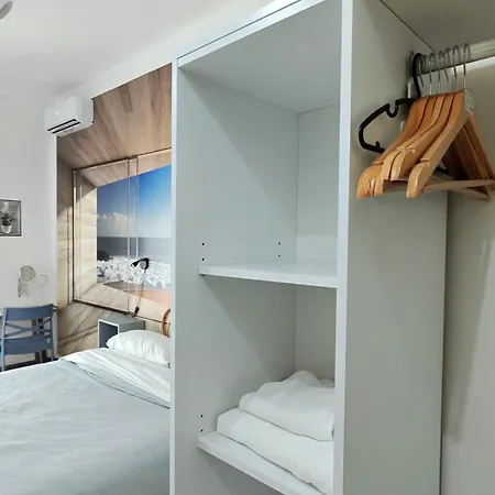 Gateway Amalficoast Apartment
